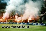 03-04 parma-inter -1.jpg